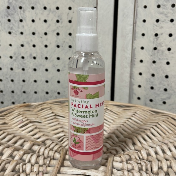 Nip Bolero Beverly Hills set - Picture 4 of 6